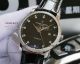 Copy Vacheron Constantin Watches 41mm - White Diamond Dial With Diamond Bezel (2)_th.jpg